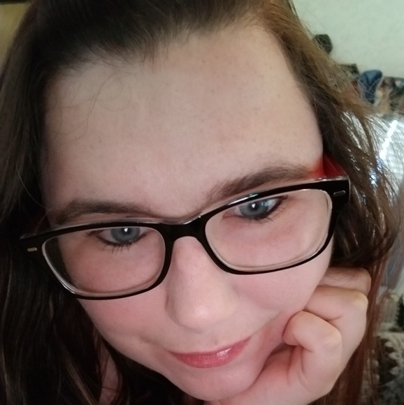 alyssabrown1217
